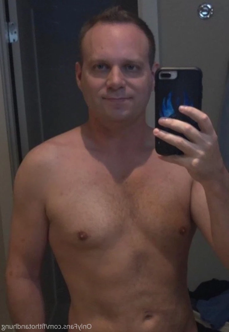 Christian Mae [ varrex ] Onlyfans leaked photo 13388200 on Hotleaks.tv