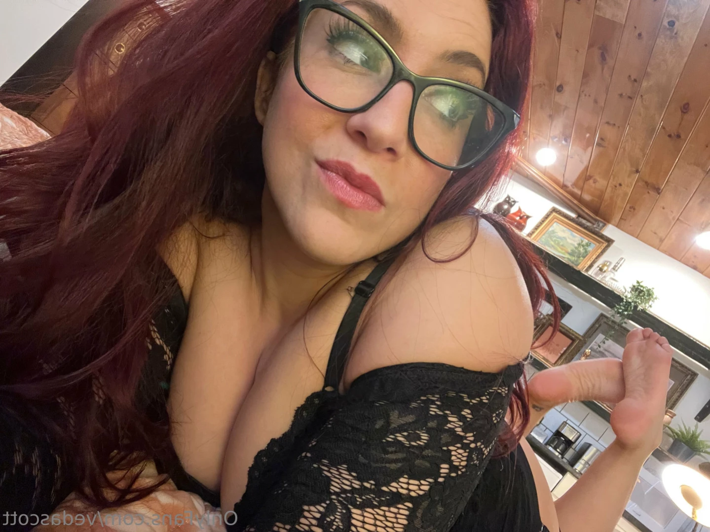 Veda Scott [ vedascott ] Onlyfans leaked photo 13387544 on Hotleaks.tv