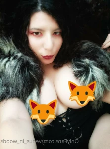 13098178