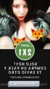 14432863