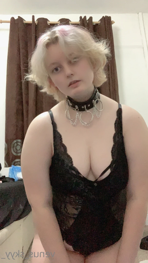 venus [ venus_skyy ] Onlyfans leaked photo 10929286 on Hotleaks.tv