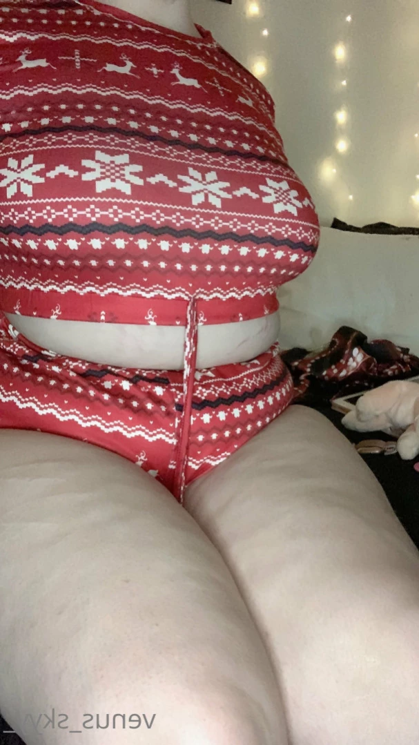 venus [ venus_skyy ] Onlyfans leaked photo 11005283 on Hotleaks.tv