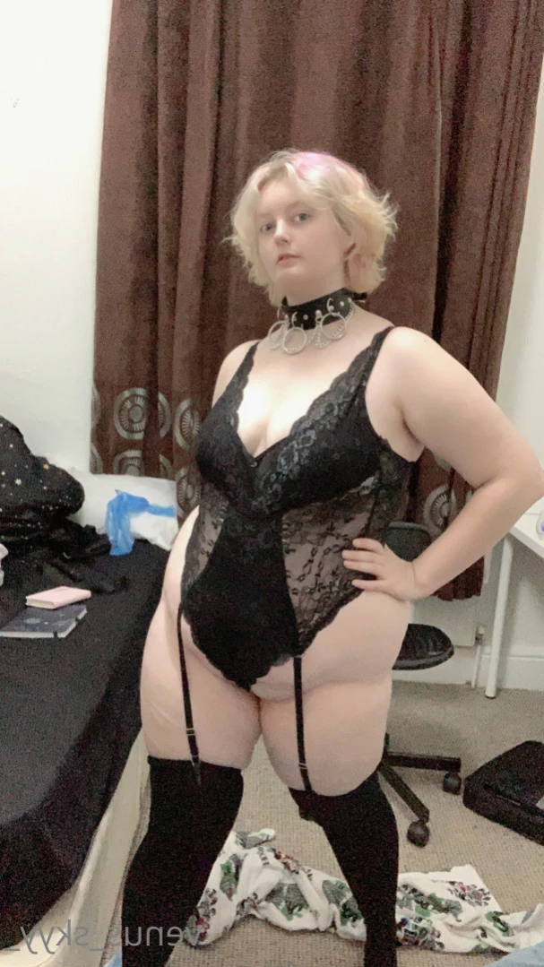 venus [ venus_skyy ] Onlyfans leaked photo 11965870 on Hotleaks.tv