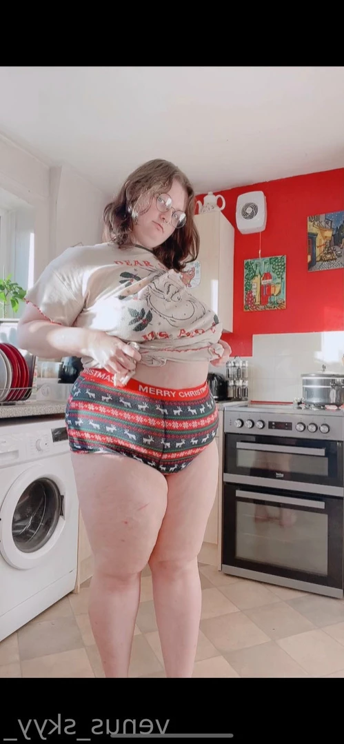 venus [ venus_skyy ] Onlyfans leaked photo 13386238 on Hotleaks.tv