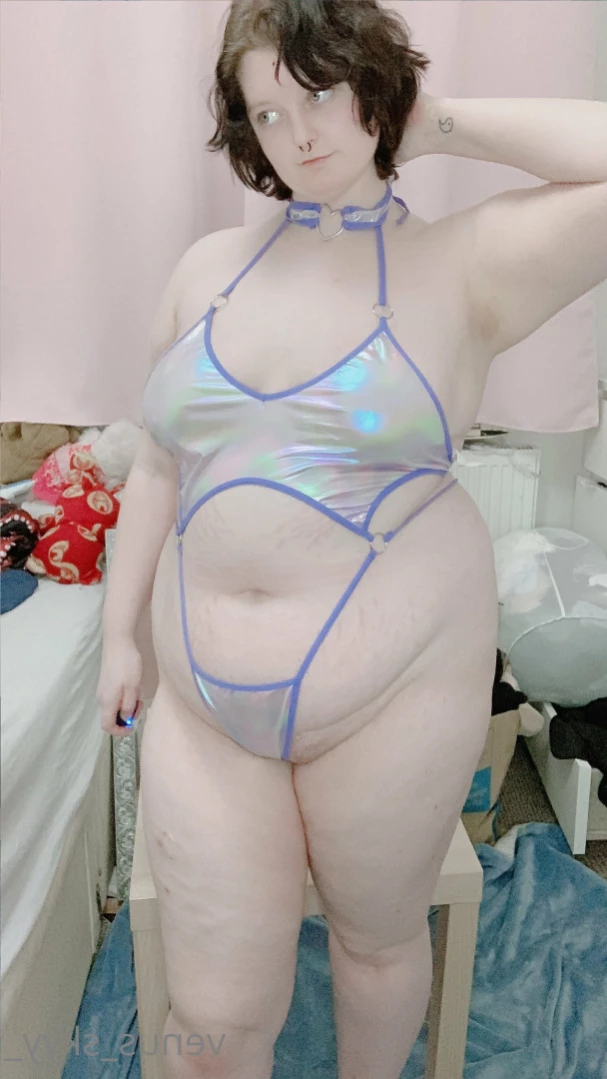 venus [ venus_skyy ] Onlyfans leaked photo 13386251 on Hotleaks.tv