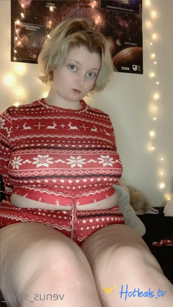 venus [ venus_skyy ] Onlyfans leaked photo 13604276 on Hotleaks.tv