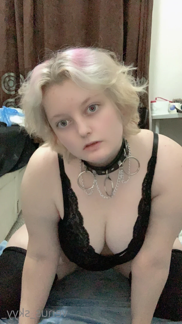 venus [ venus_skyy ] Onlyfans leaked photo 13664326 on Hotleaks.tv