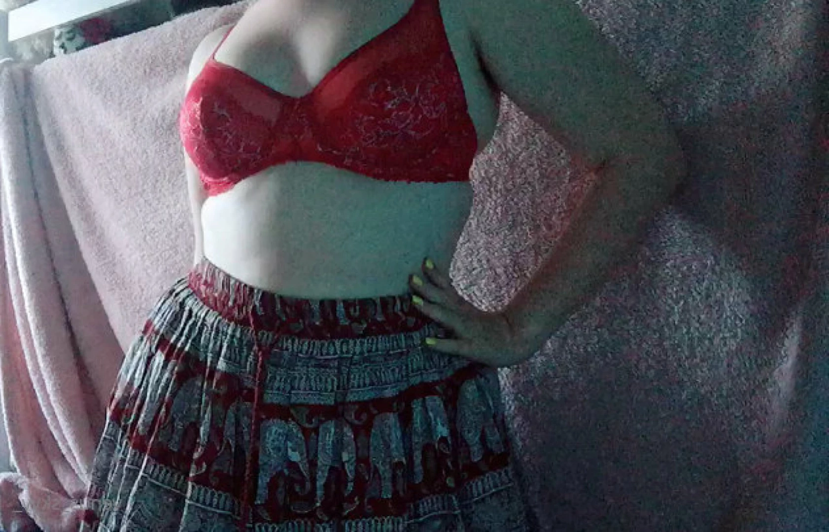 venus [ venus_skyy ] Onlyfans leaked photo 13664387 on Hotleaks.tv