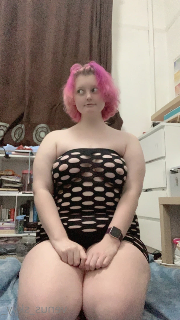 venus [ venus_skyy ] Onlyfans leaked photo 13674375 on Hotleaks.tv