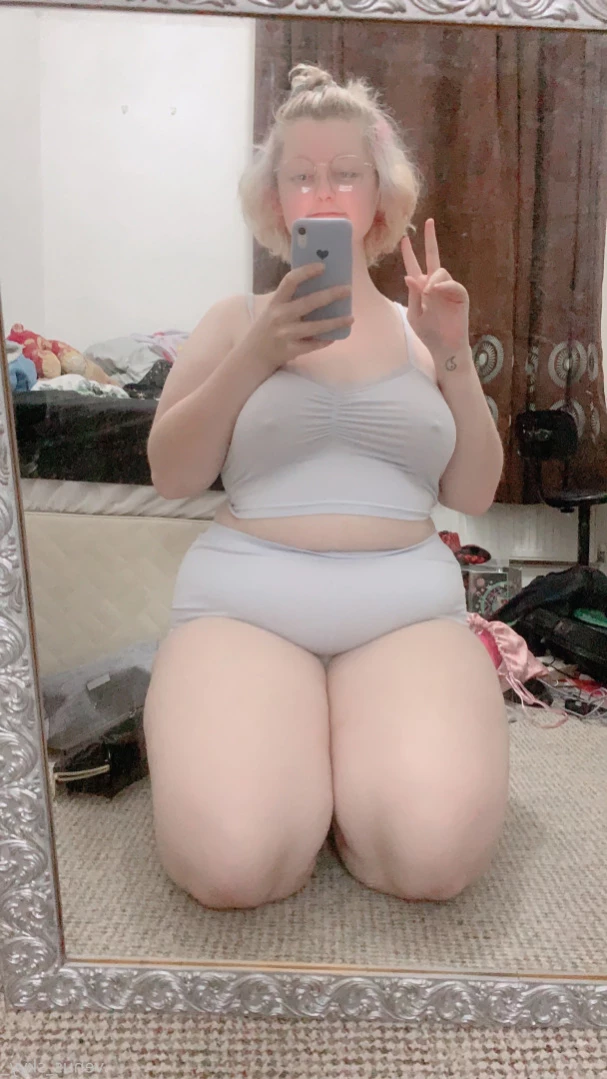 venus [ venus_skyy ] Onlyfans leaked photo 13674626 on Hotleaks.tv