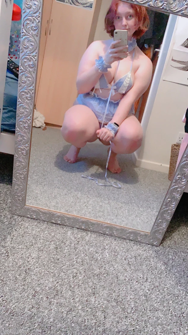 venus [ venus_skyy ] Onlyfans leaked photo 13674840 on Hotleaks.tv
