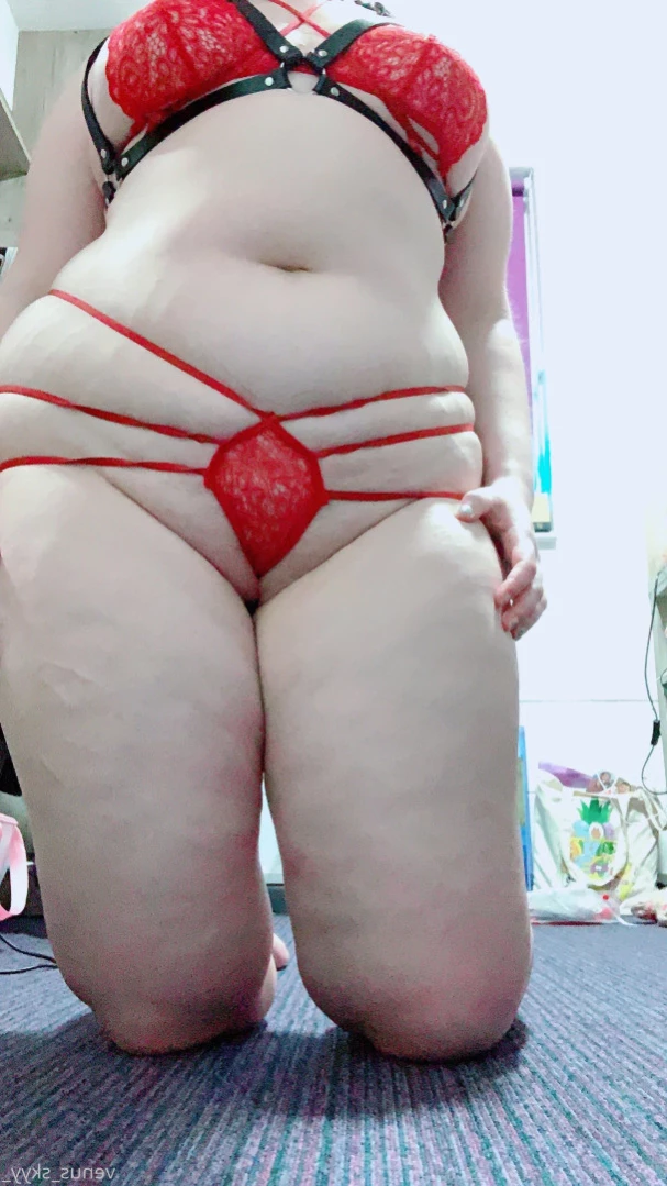 venus [ venus_skyy ] Onlyfans leaked photo 13675019 on Hotleaks.tv