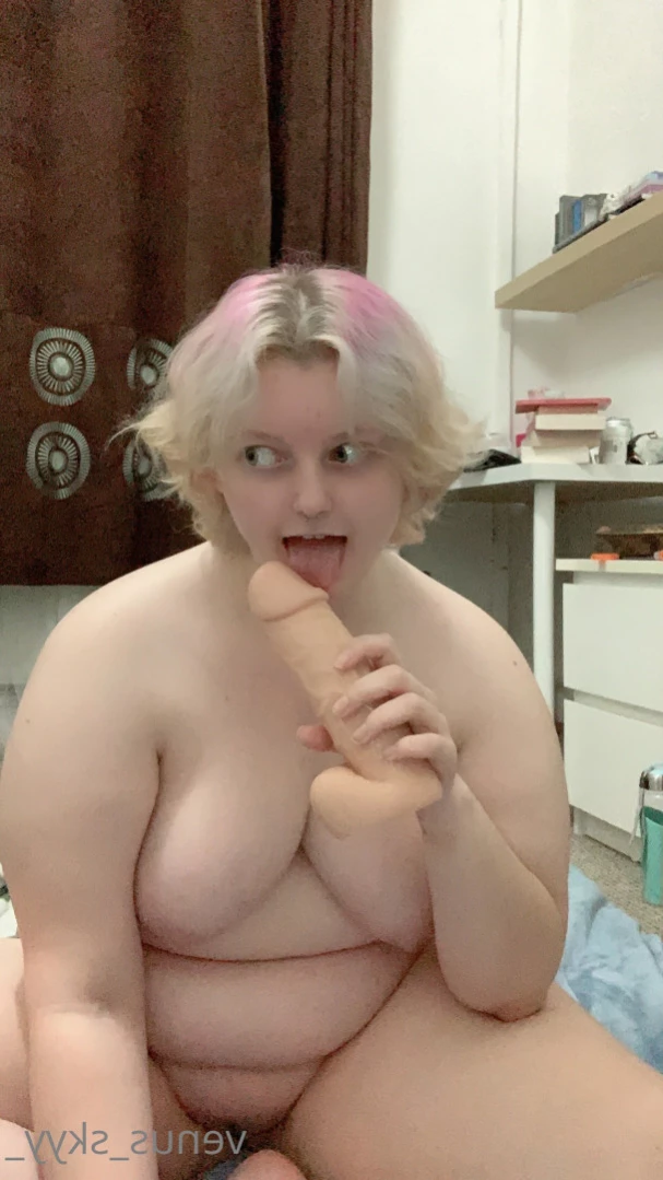 venus [ venus_skyy ] Onlyfans leaked photo 13675814 on Hotleaks.tv