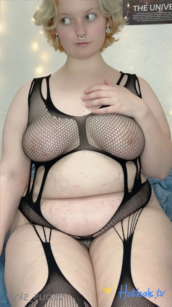 venus [ venus_skyy ] Onlyfans leaked photo 13676886 on Hotleaks.tv