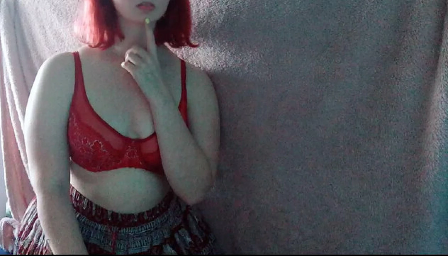 venus [ venus_skyy ] Onlyfans leaked photo 14481678 on Hotleaks.tv