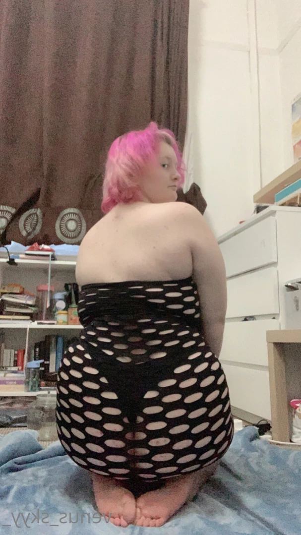 venus [ venus_skyy ] Onlyfans leaked photo 15703088 on Hotleaks.tv