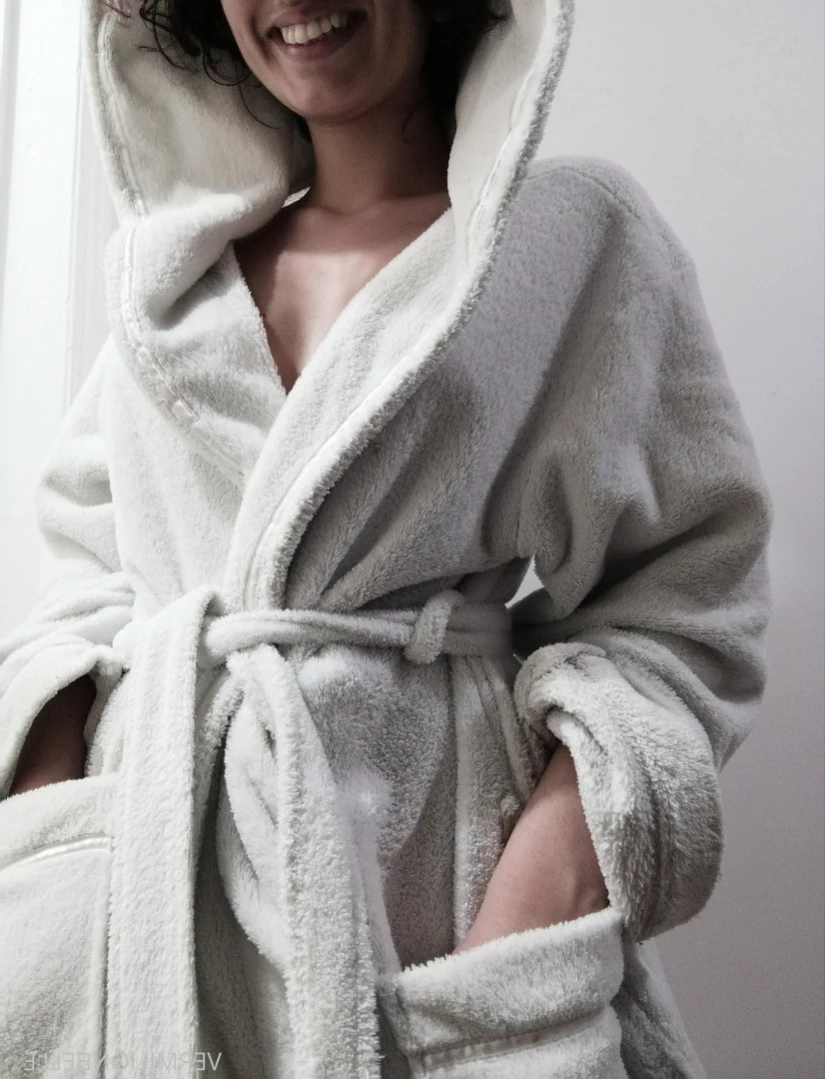 Aerbelle [ vermilionbelle ] Onlyfans leaked photo 12969269 on Hotleaks.tv