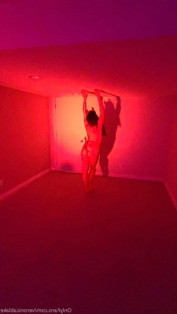 Veronica Blake [ veronicablake ] Onlyfans leaked photo 10920637 on Hotleaks.tv