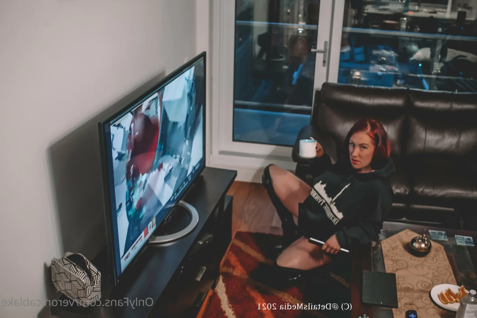 Veronica Blake [ veronicablake ] Onlyfans leaked photo 11318171 on Hotleaks.tv