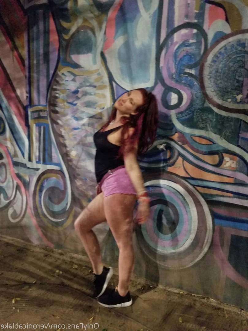 Veronica Blake [ veronicablake ] Onlyfans leaked photo 11429287 on Hotleaks.tv