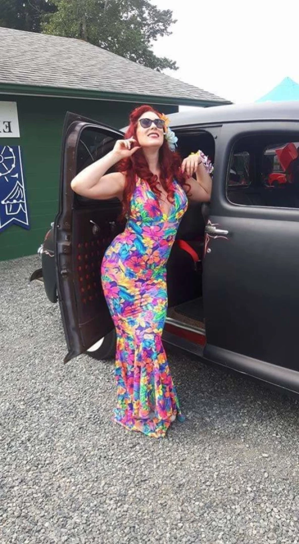 Veronica Blake [ veronicablake ] Onlyfans leaked photo 11811084 on Hotleaks.tv
