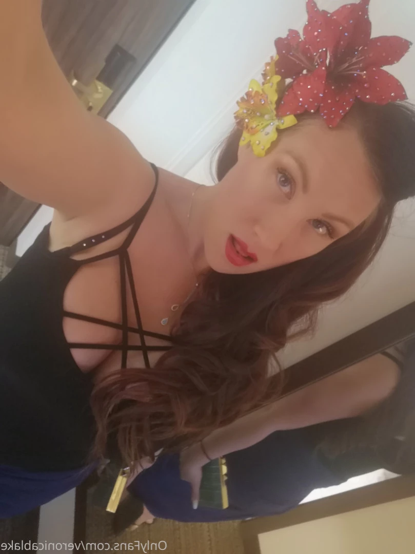 Veronica Blake [ veronicablake ] Onlyfans leaked photo 11906852 on Hotleaks.tv