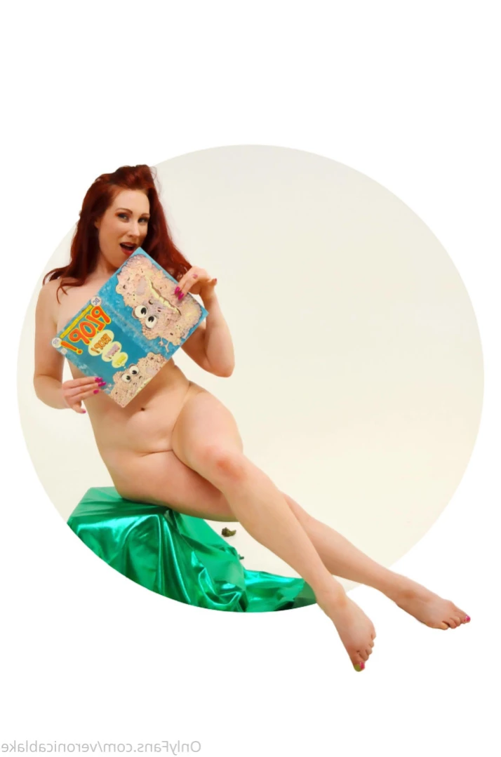 Veronica Blake [ veronicablake ] Onlyfans leaked photo 13361840 on Hotleaks.tv