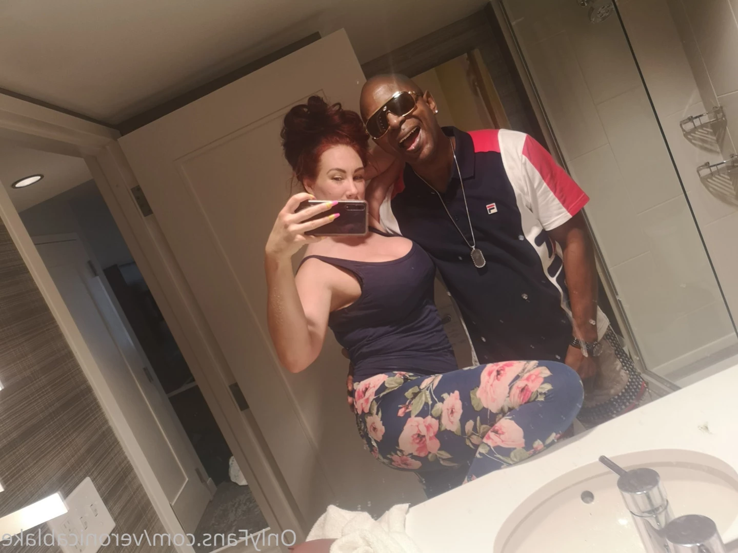 Veronica Blake [ veronicablake ] Onlyfans leaked photo 13507846 on Hotleaks.tv