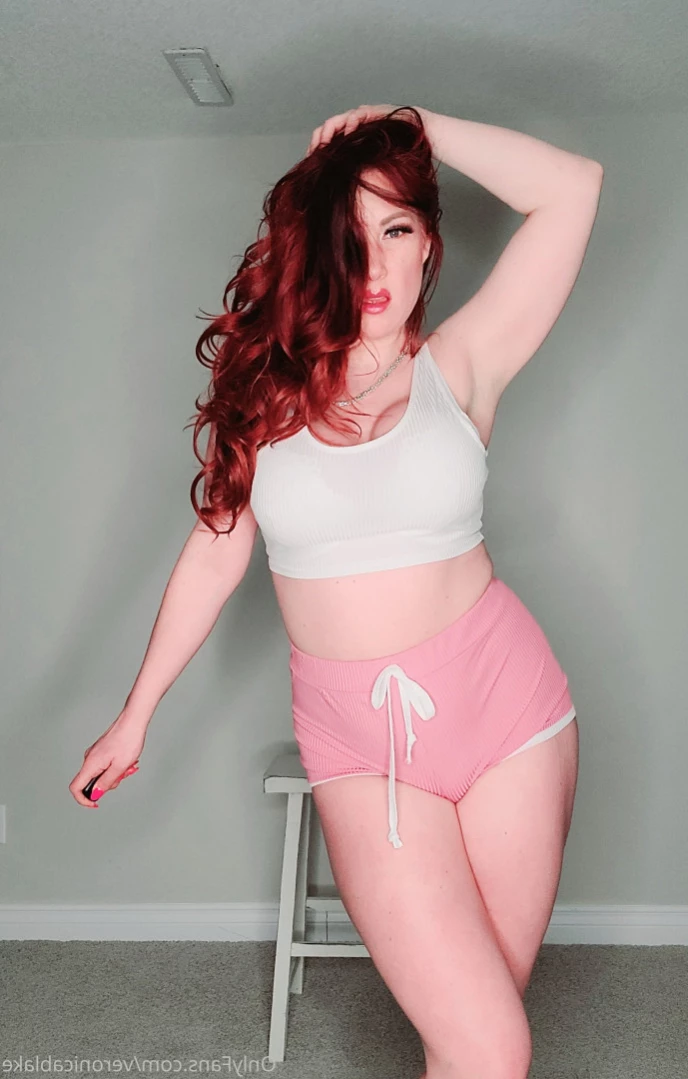 Veronica Blake [ veronicablake ] Onlyfans leaked photo 13508151 on Hotleaks.tv
