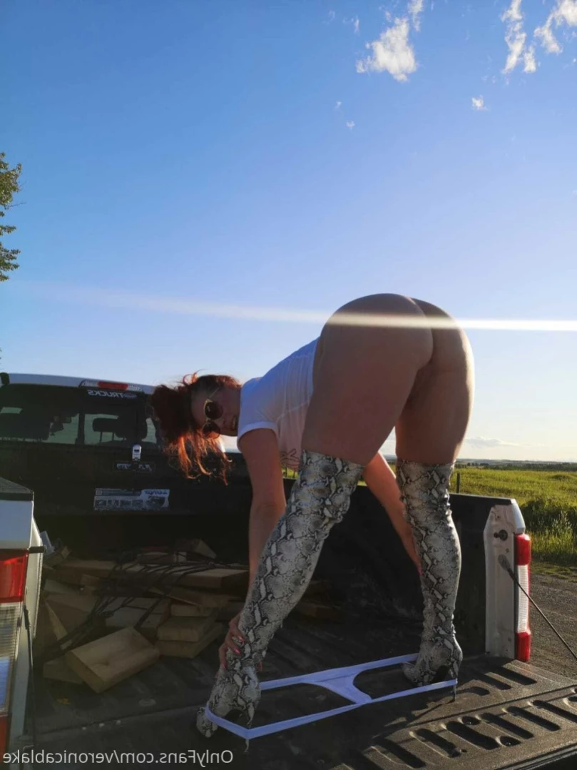 Veronica Blake [ veronicablake ] Onlyfans leaked photo 13509436 on Hotleaks.tv