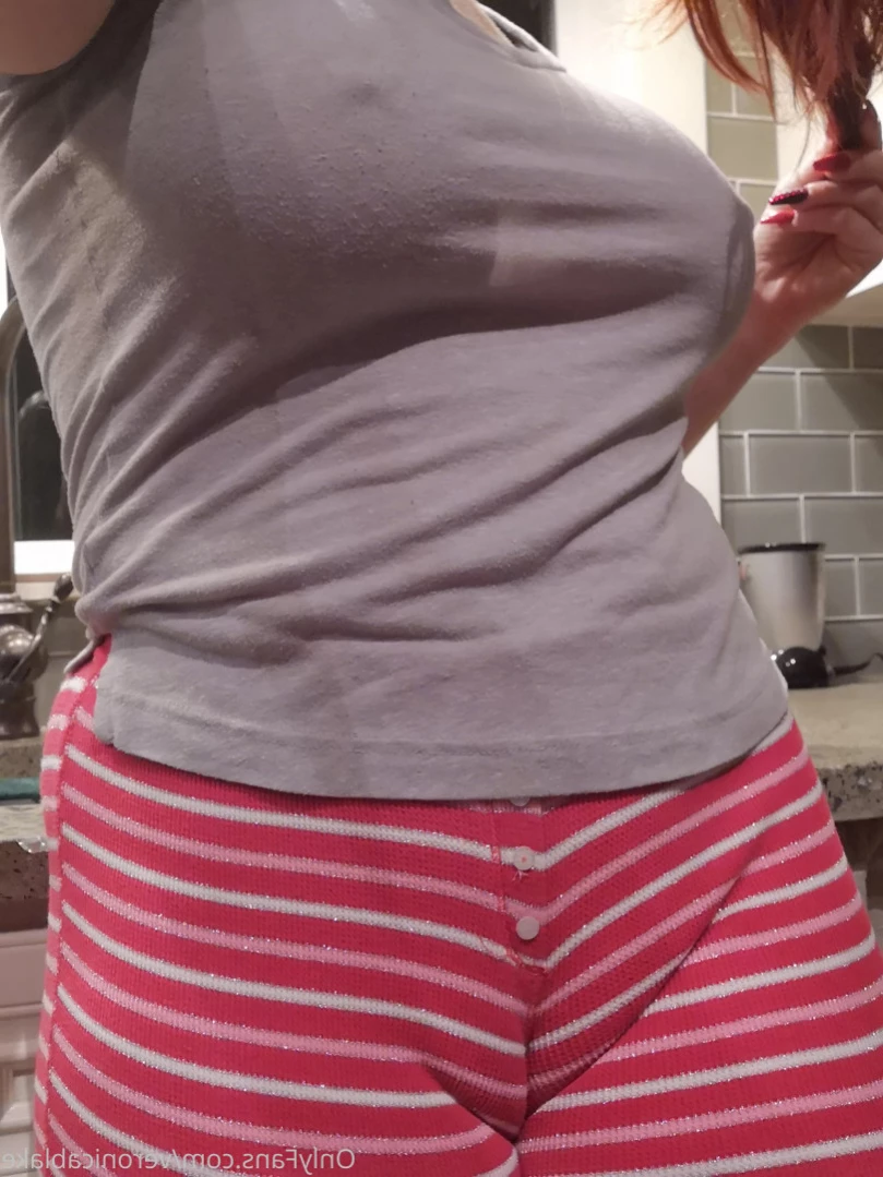 Veronica Blake [ veronicablake ] Onlyfans leaked photo 13510339 on Hotleaks.tv