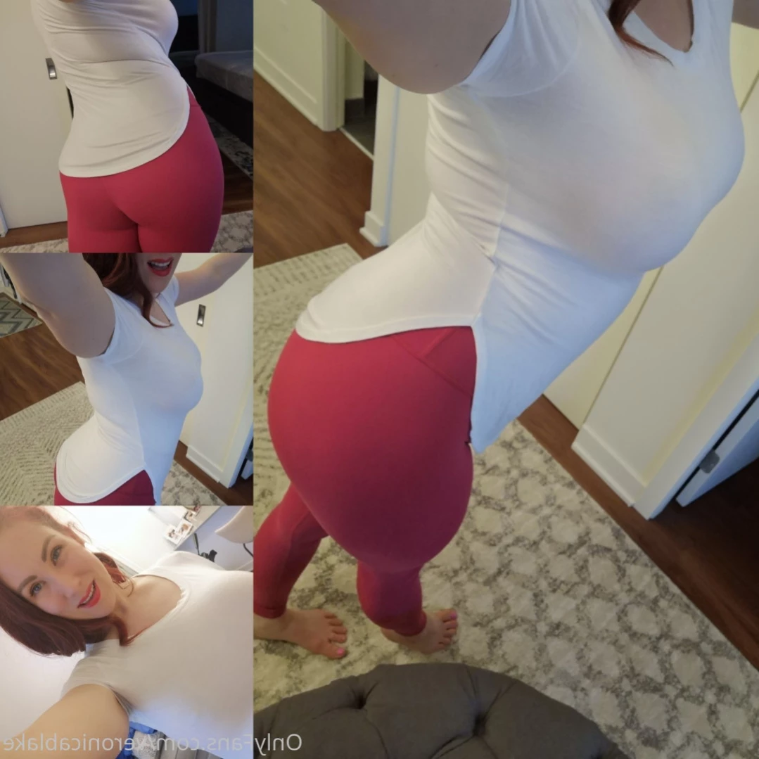 Veronica Blake [ veronicablake ] Onlyfans leaked photo 13676467 on Hotleaks.tv