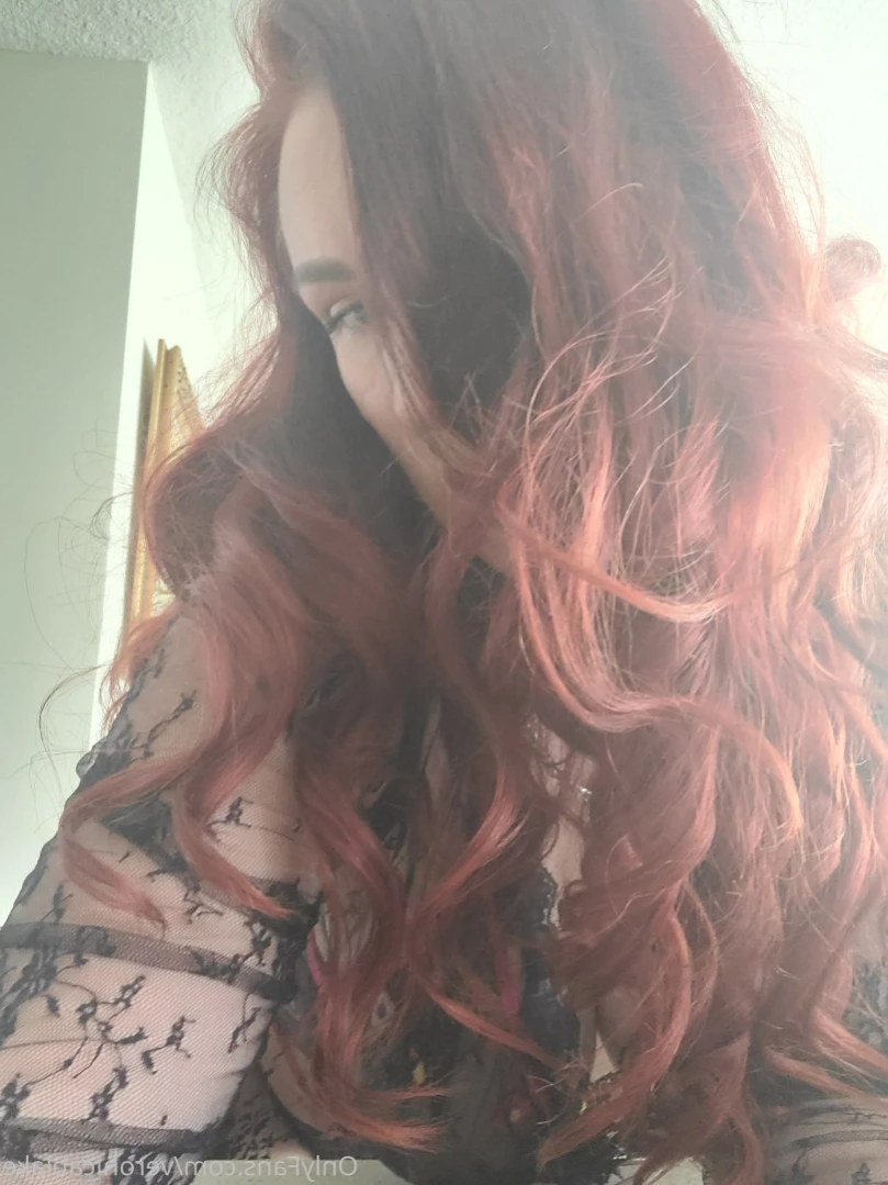 Veronica Blake [ veronicablake ] Onlyfans leaked photo 14244448 on Hotleaks.tv