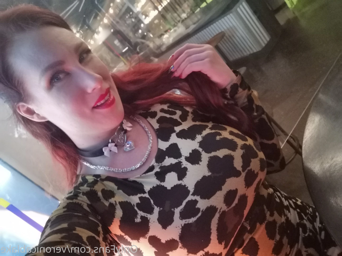 Veronica Blake [ veronicablake ] Onlyfans leaked photo 15571042 on Hotleaks.tv
