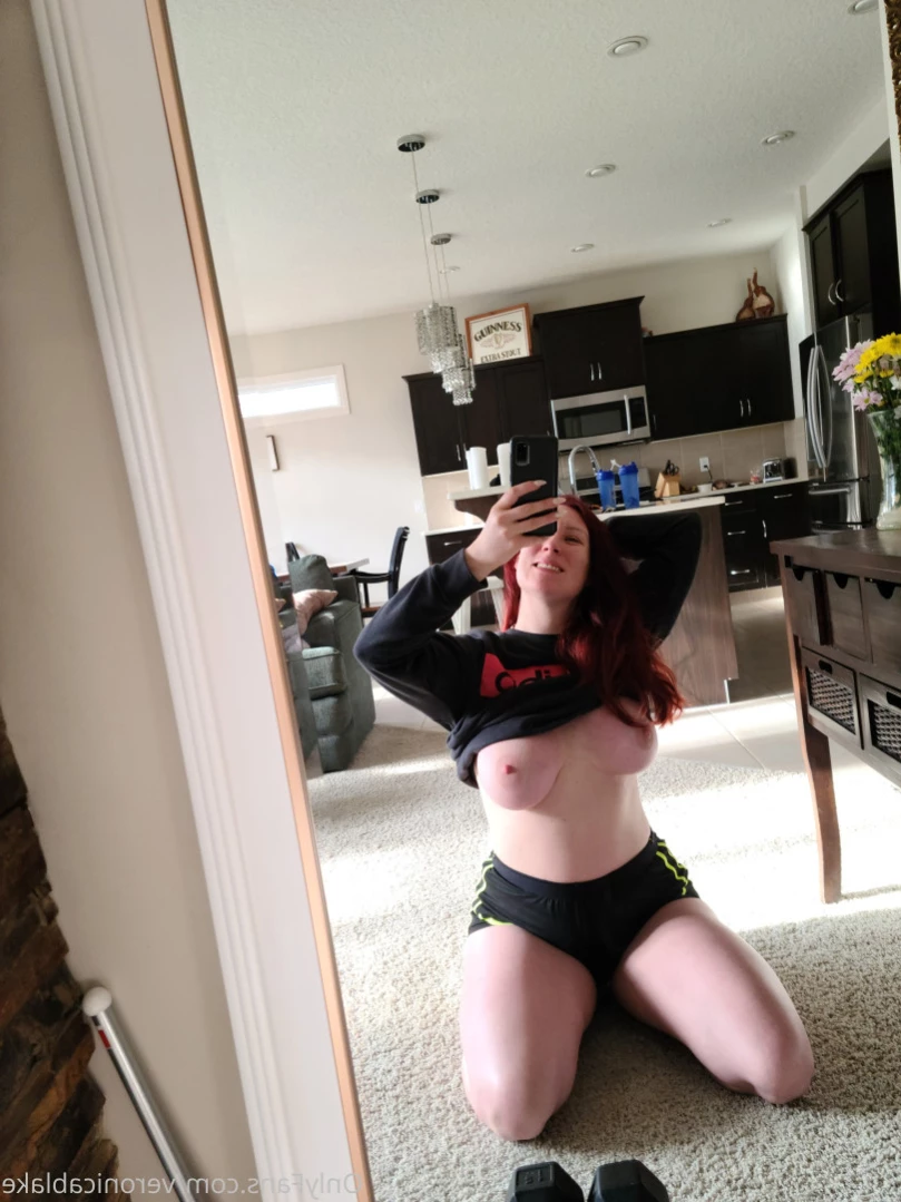 Veronica Blake [ veronicablake ] Onlyfans leaked photo 15650699 on Hotleaks.tv