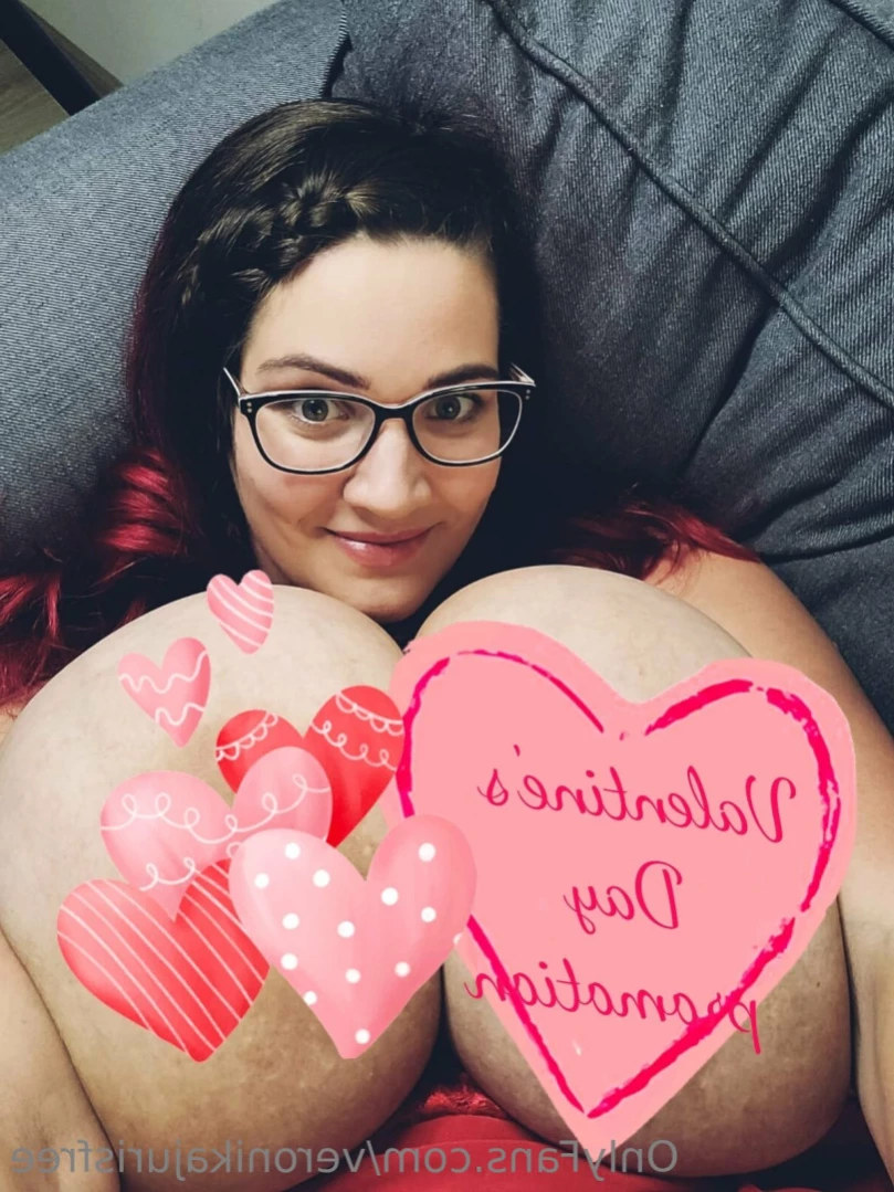 veronikajurisfree Onlyfans leaked photo 12294154 on Hotleaks.tv