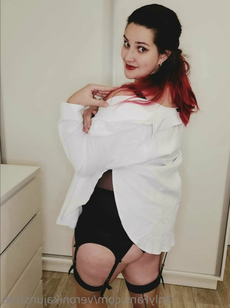 veronikajurisfree Onlyfans leaked photo 13751231 on Hotleaks.tv