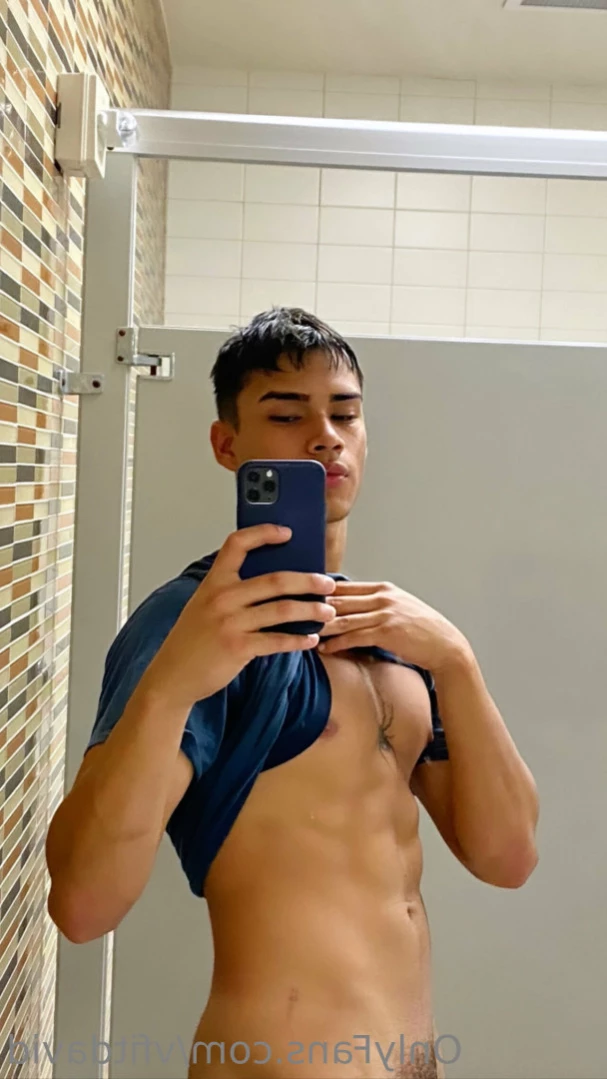 David [ vfitdavid ] Onlyfans leaked photo 11031313 on Hotleaks.tv