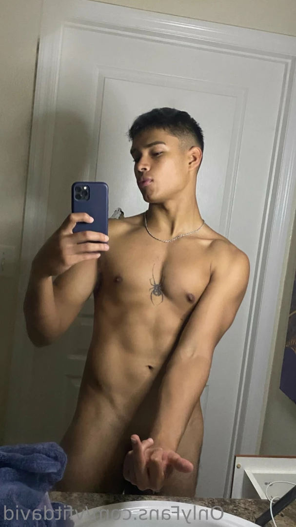 David [ vfitdavid ] Onlyfans leaked photo 13528732 on Hotleaks.tv