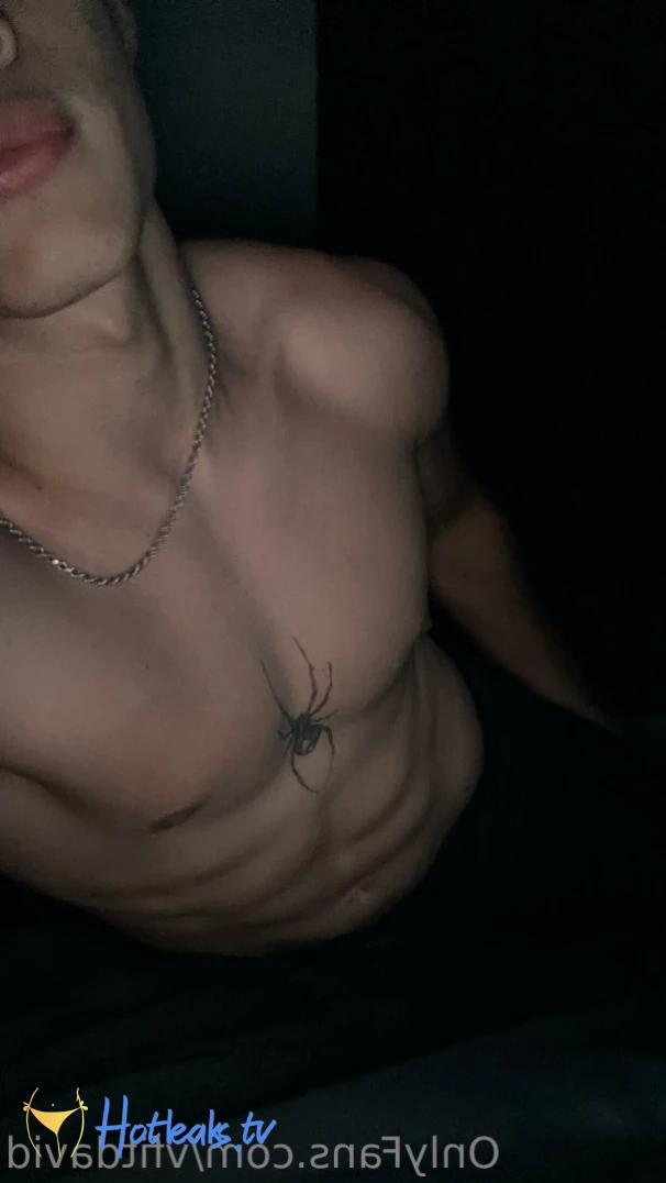 David [ vfitdavid ] Onlyfans leaked photo 13528737 on Hotleaks.tv