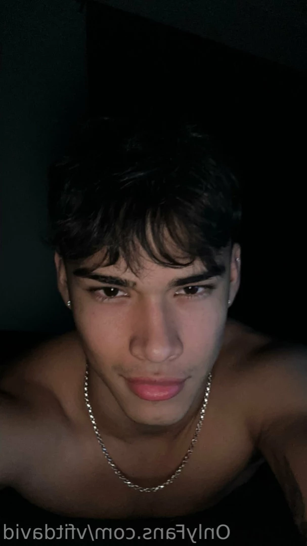David [ vfitdavid ] Onlyfans leaked photo 13528761 on Hotleaks.tv