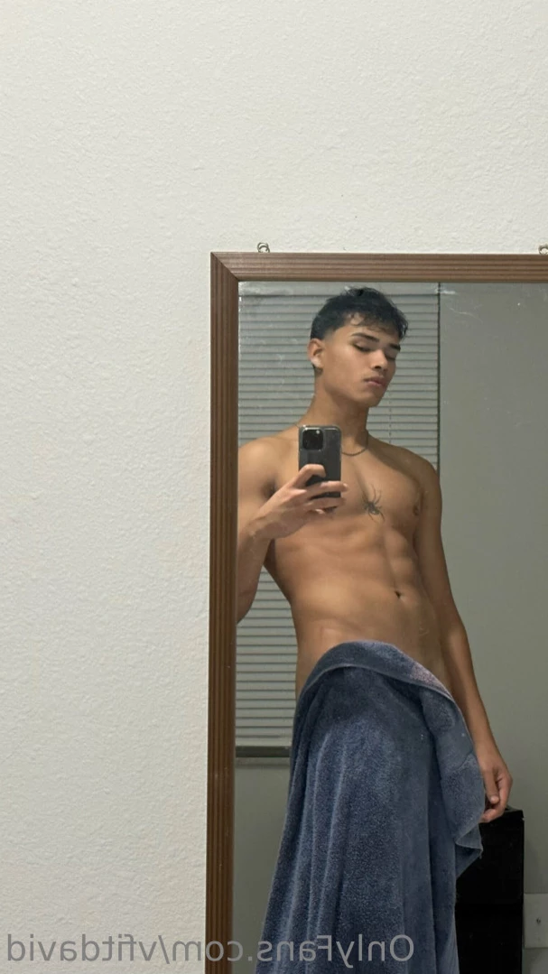 David [ vfitdavid ] Onlyfans leaked photo 14202623 on Hotleaks.tv