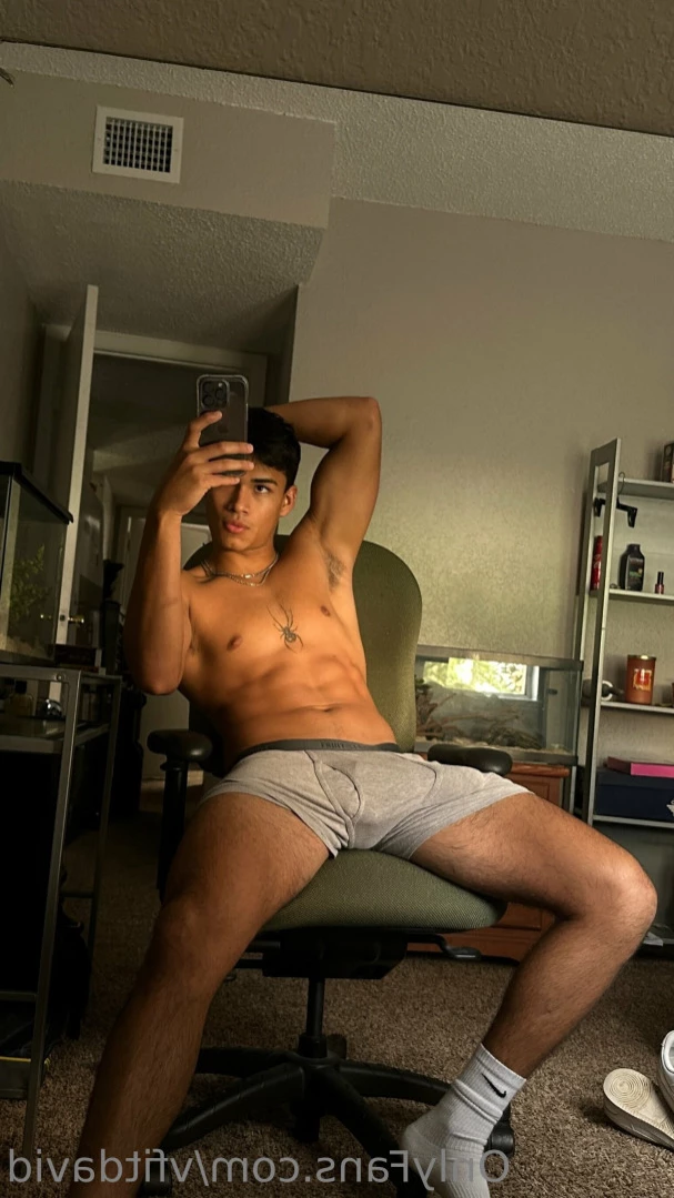 David [ vfitdavid ] Onlyfans leaked photo 15028171 on Hotleaks.tv