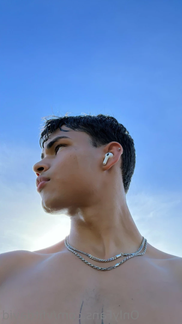 David [ vfitdavid ] Onlyfans leaked photo 15028178 on Hotleaks.tv