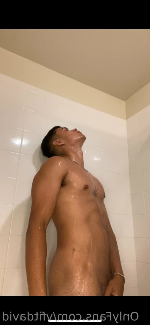 David [ vfitdavid ] Onlyfans leaked photo 15873877 on Hotleaks.tv
