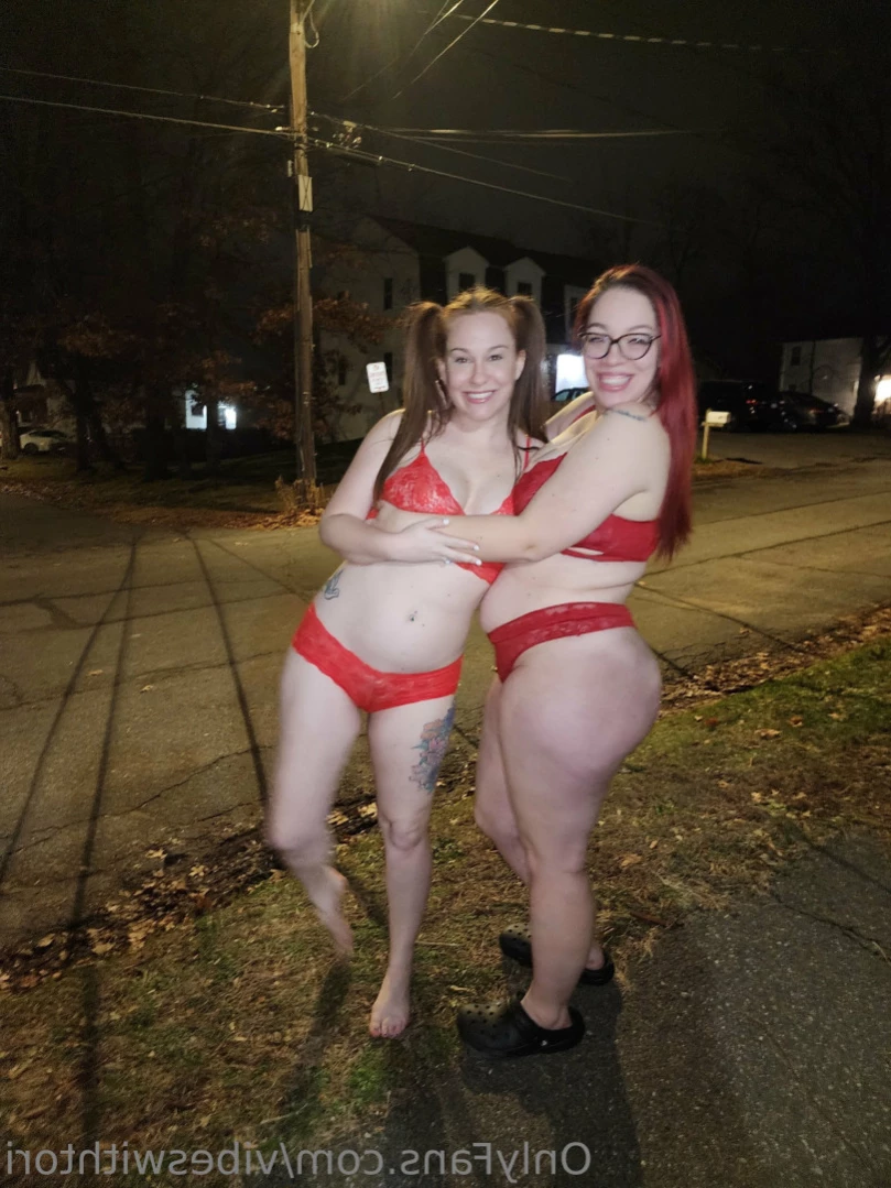 Tori 🧡 [ vibeswithtori ] Onlyfans leaked photo 11404936 on Hotleaks.tv