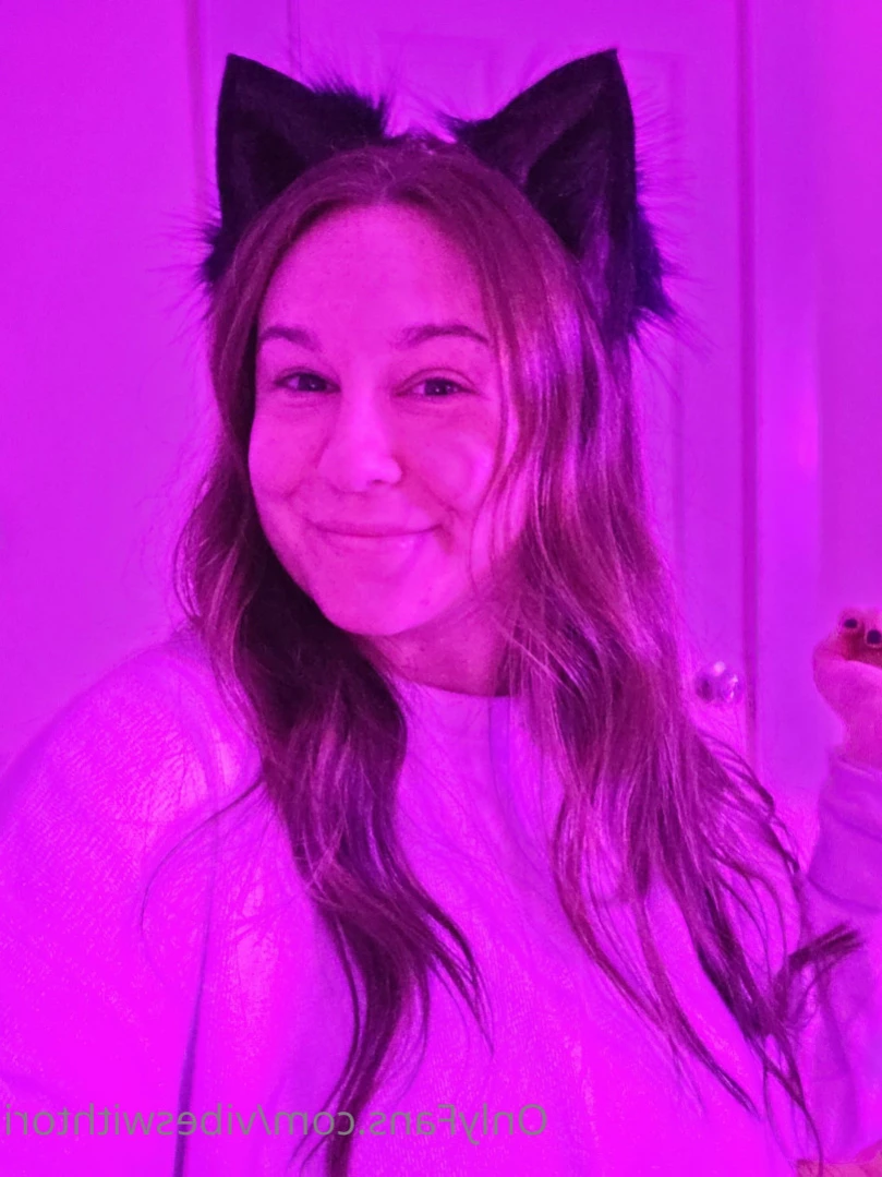 Tori 🧡 [ vibeswithtori ] Onlyfans leaked photo 12071793 on Hotleaks.tv