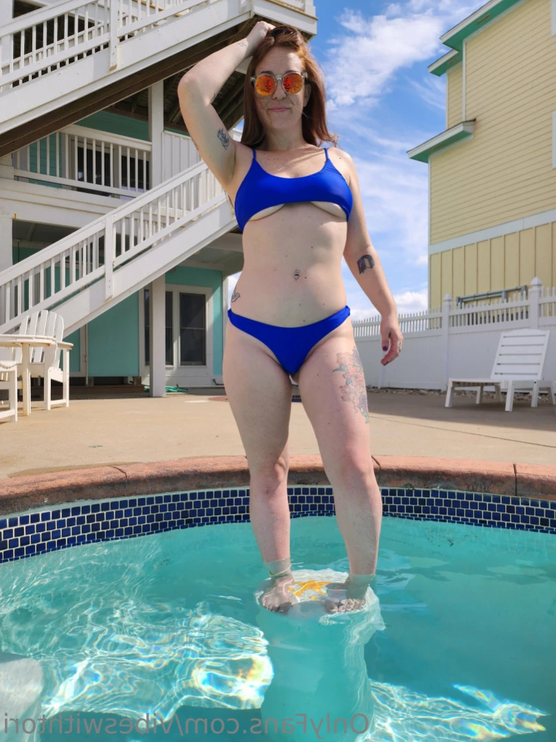 Tori 🧡 [ vibeswithtori ] Onlyfans leaked photo 12614265 on Hotleaks.tv