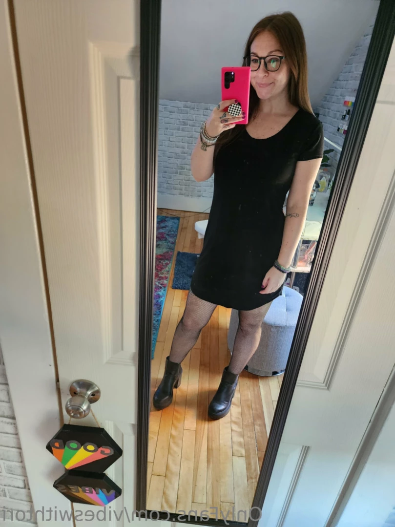 Tori 🧡 [ vibeswithtori ] Onlyfans leaked photo 13423486 on Hotleaks.tv