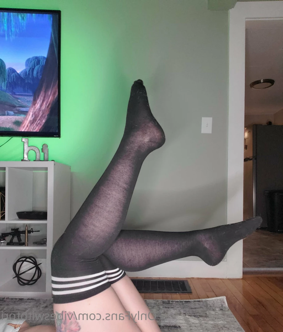 Tori 🧡 [ vibeswithtori ] Onlyfans leaked photo 13660289 on Hotleaks.tv